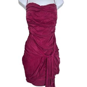 For love and lemons dress